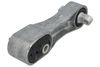 Подвеска, двигатель REINHOCH RH11-3122