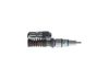 Bosch Unit Injector Fuel UI 0414701080