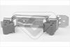 Буфер, гнучкий HUTCHINSON 538a71 (538a71)