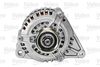 ALTERNATOR_600045_01.JPG