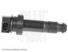 Blue Print Ignition Coil ADG014102C