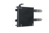  AC286000S