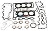 Dichtungsvollsatz, Motor