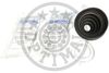 OPT_CVB-10481CR_WM_02.JPG