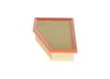 Bosch Air Filter F 026 400 653