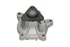 Kavo Parts
