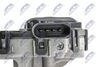 ESW-VW-019_7-WM.JPG