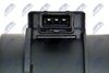 EPP-BM-010_4-WM.JPG