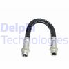 Тормозной шланг DELPHI LH3260