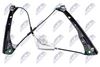 eps-vw-021a_2-wm.JPG