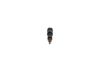 Bosch Nozzle and Holder Assembly 0432191247