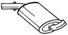 60409_1.JPG