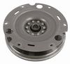 SACHS Flywheel 2295 601 032