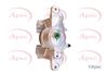 APEC Brake Caliper RCA505