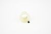 букса, волан