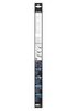 BOSCH Wiper Blade 3 397 118 986