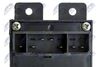 EWS-CH-065_6-WM.JPG