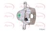 APEC Brake Caliper RCA785N