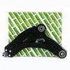 FIRST LINE Control/Trailing Arm, wheel suspension FCA6152