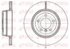 REM61763-10-MODEL.BMP