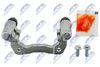 HZT-VW-034A_3-WM.JPG