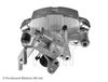 ADT34577C_2.JPG