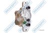 APEC Brake Caliper BCA1426E