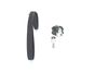 Bosch Timing Belt Kit 1 987 946 347 (1987946347)