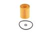 Bosch Oil Filter 1 457 429 257
