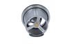 Termostat, chladivo 725020