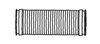 18169.BMP