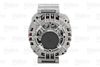ALTERNATOR_439540_01.JPG