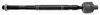 BORG & BECK Inner Tie Rod BTR5405