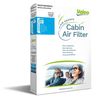 Valeo Filter, interior air 715514