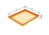 Bosch Air Filter F 026 400 153