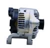 NAPA Alternator NAL1326