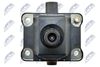 ECZ-ME-001_3-WM.JPG