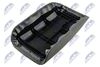 EZC-VV-023_2-WM.JPG