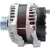 APEC Alternator AAL2603