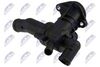 ctm-vw-134_2-wm.JPG