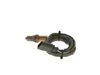 Bosch Lambda Sensor 025802700P