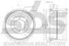 SBS_262203_TEKNISK.JPG