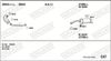 FIK133160A_5247952.JPG