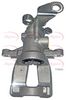 APEC Brake Caliper LCA304N