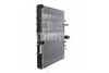  CR1436000S