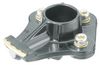 Bosch Rotor Arm 1 234 332 417 (1234332417)