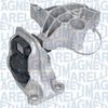 Кронштейн, підвіска двигуна MAGNETI MARELLI 030607010713 (010713)