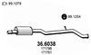 36.6038_1.JPG