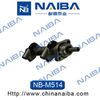 NB-M514.JPG