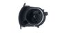 vnitřní ventilátor AB 375 000S